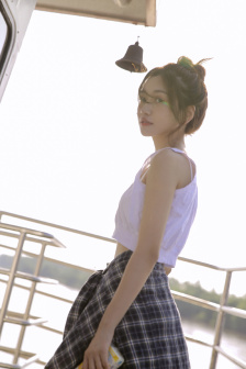 美美哒免费