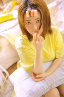 漂亮姐姐韩剧